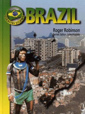 9780431014043.jpg