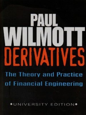 9780471983668.jpg