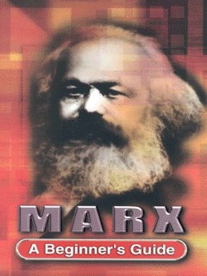 9780340780138.jpg
