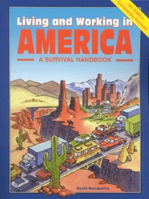 9781901130614.jpg
