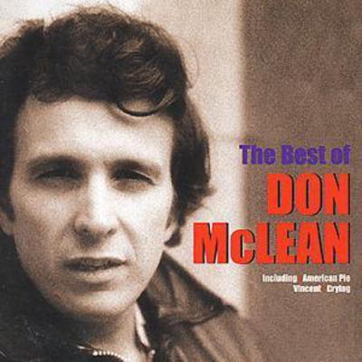 mus000073141.jpg