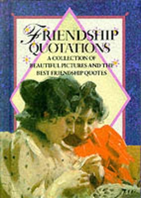 9781850153177.jpg