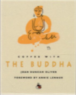 9781844834648.jpg