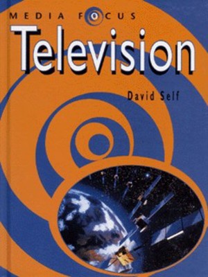 9780431082479.jpg