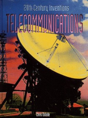 9780750217934.jpg