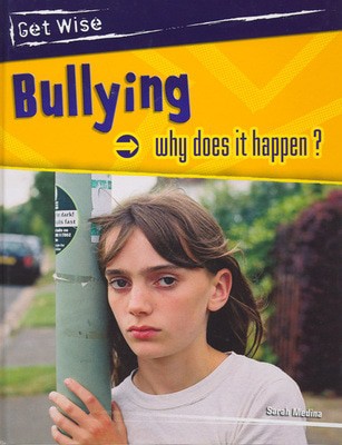 9780431210032.jpg