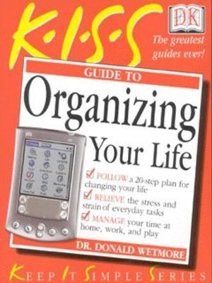 9780751335262.jpg