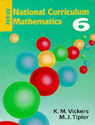 9780748737680.jpg