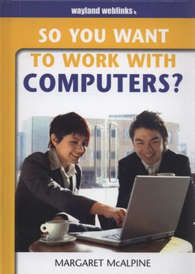 9780750245333.jpg