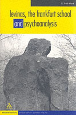 9780826463739.jpg