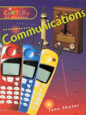 9780431038810.jpg