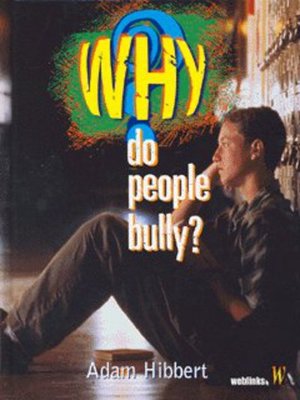 9780750243278.jpg