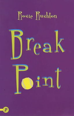 9781853407703.jpg