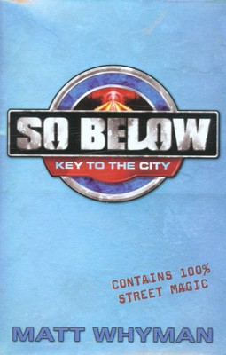 9780689872648.jpg