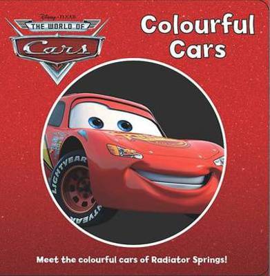 9781407575926.jpg