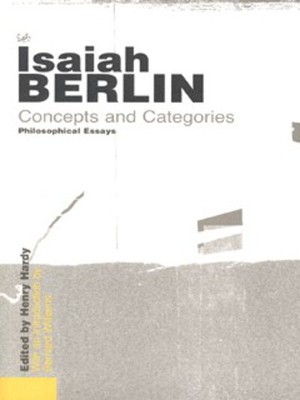 9780712665520.jpg