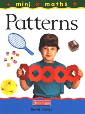 9780431079318.jpg