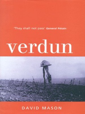 9781900624411.jpg