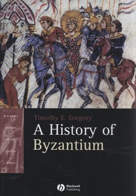 9780631235132.jpg
