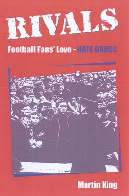 9780954854263.jpg