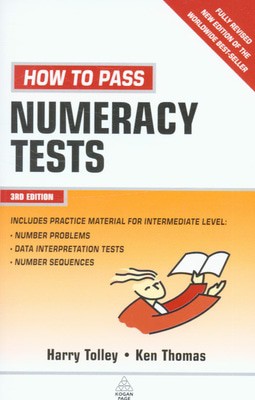 9780749446642.jpg