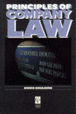 9781874241836.jpg