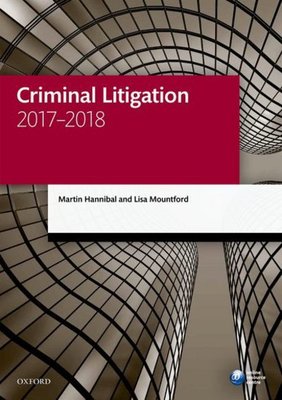 9780198787679.jpg