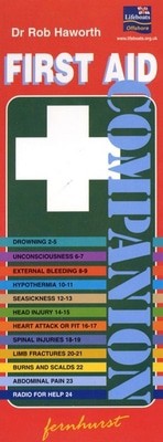 9781898660606.jpg