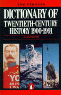 9780140512649.jpg