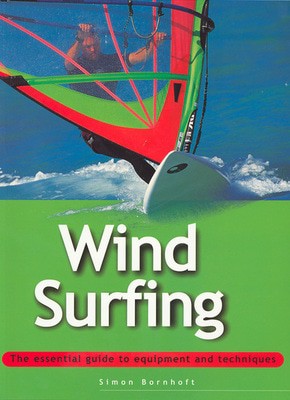 9781859746431.jpg