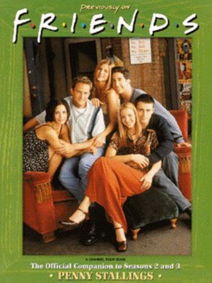 9780752211244.jpg