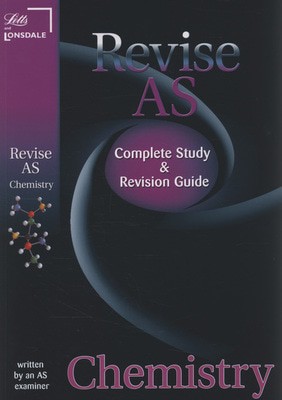 9781843159230.jpg