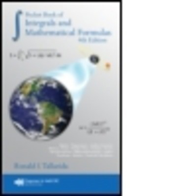 9781420063042.jpg