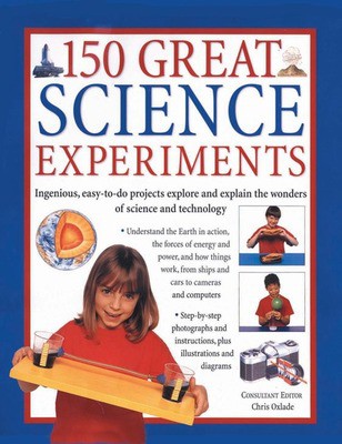 9780754808435.jpg