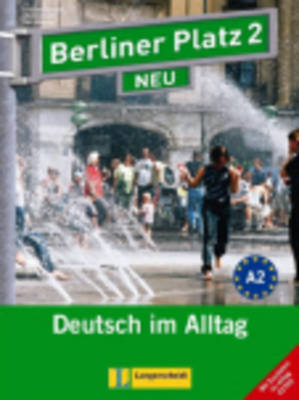 9783468472220.jpg