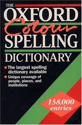9780198600305.jpg