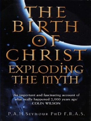 9781852277963.jpg