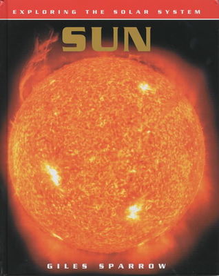 9780431122670.jpg