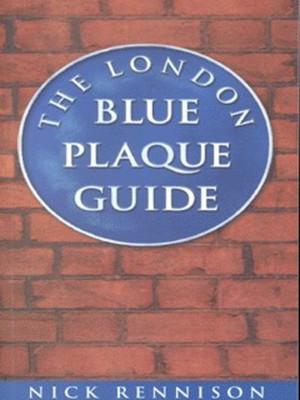 9780750920919.jpg