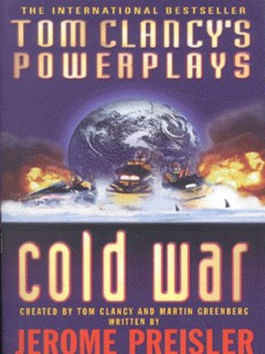 9780140294934.jpg