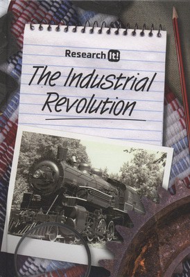 9780431116167.jpg
