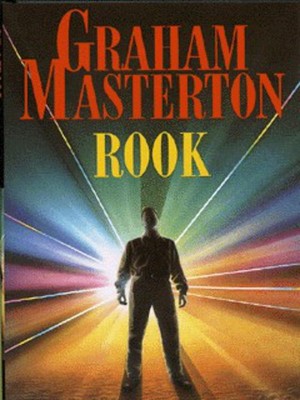 9780727849915.jpg