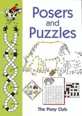 9780954153137.jpg