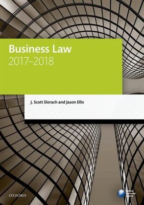 9780198787686.jpg