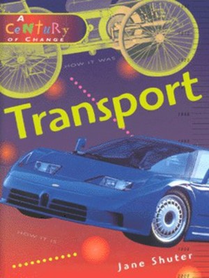 9780431038780.jpg