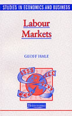 9780435332198.jpg