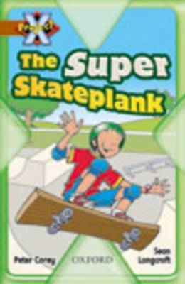 9780198472124.jpg