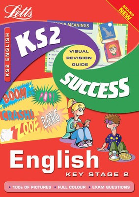 9781843150046.jpg