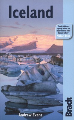 9781841622156.jpg