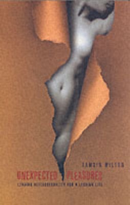 9781873741726.jpg